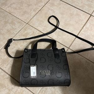 GUESS Bag!